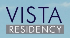 ../builder/1656143533Vista Residency Logo.jpg